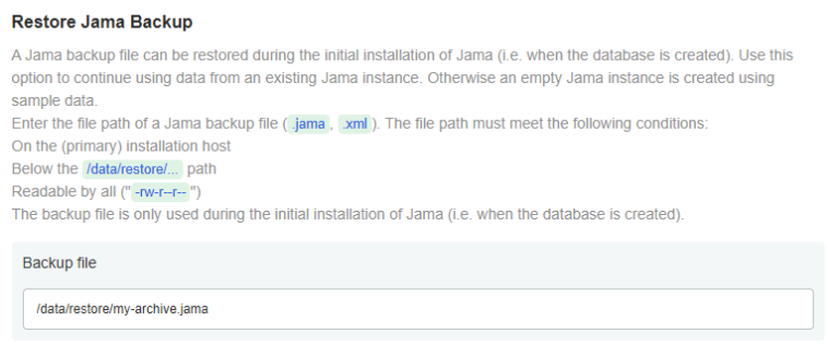 restore_jama_backup.png