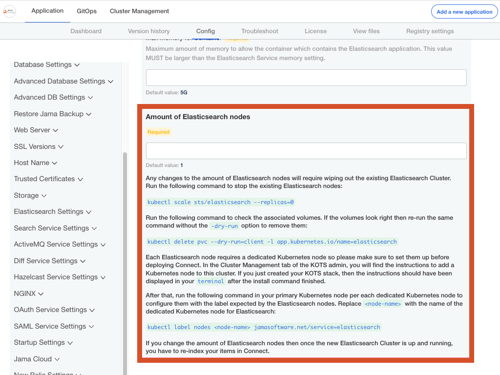 step-6-instructions-add-elasticsearch-node.png