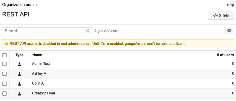 REST_API_Yellow_Banner.png