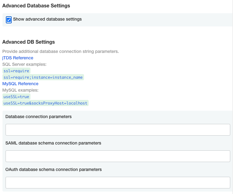 advanced_db_settings.png