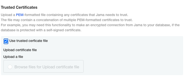 KOTS_Trusted_Certificates_.png