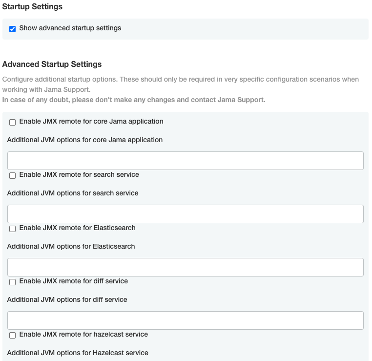 advanced settings 03 startup jmx jvm.png