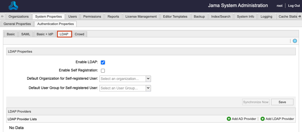 configure_ldap.png