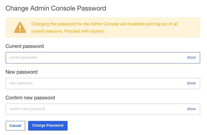 Change_Admin_Console_PW.png