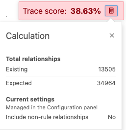 LTE_calculation_.png