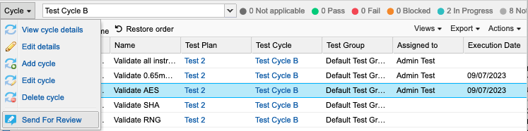 test_cycle_for_review.png