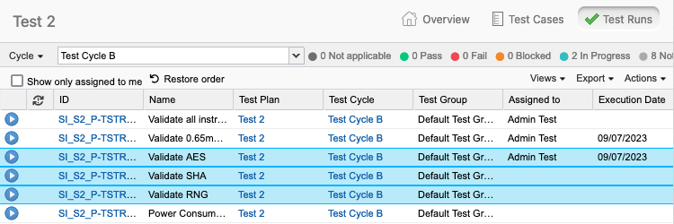 test_runs_rows.png