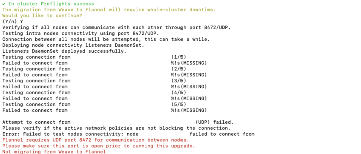 kURL_installer_error.png