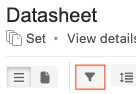 Toolbar_-_Filter_items.PNG