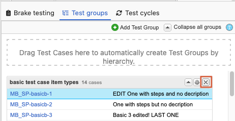 delete_test_group.png