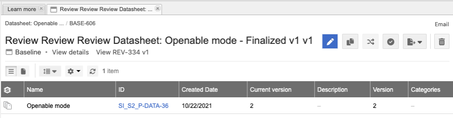 newbaselineexample.png