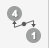 UUID-579c7184-de61-5fb5-82d0-e5f3bf019781.png