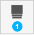 UUID-66385bf7-35a7-8fff-0f90-0d817c5f8656.png