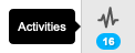 UUID-f5ce3630-30c1-9ad0-9cb1-c4b55b19d4e7.png