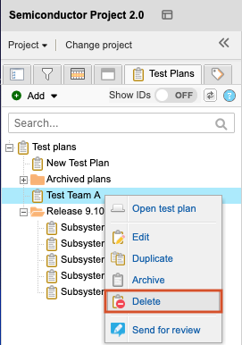 Delete_Test_Plan.png