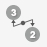 UUID-1bf33973-2f9f-7f05-4ce0-ef43d662336f.png