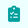 UUID-7a7c2b7e-d22d-1c04-afdc-295272815ef3.png