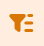 UUID-cfeb1e2d-0995-9096-95ac-c3af6a3289e5.png