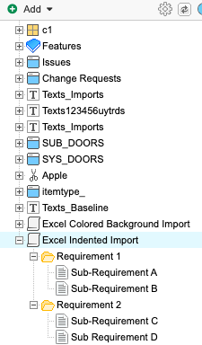 UUID-90b838a9-1243-90bd-0848-913d3c2828fe.png