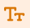 UUID-8d3ebc11-998e-2f12-6ba7-a9b0405d032b.png