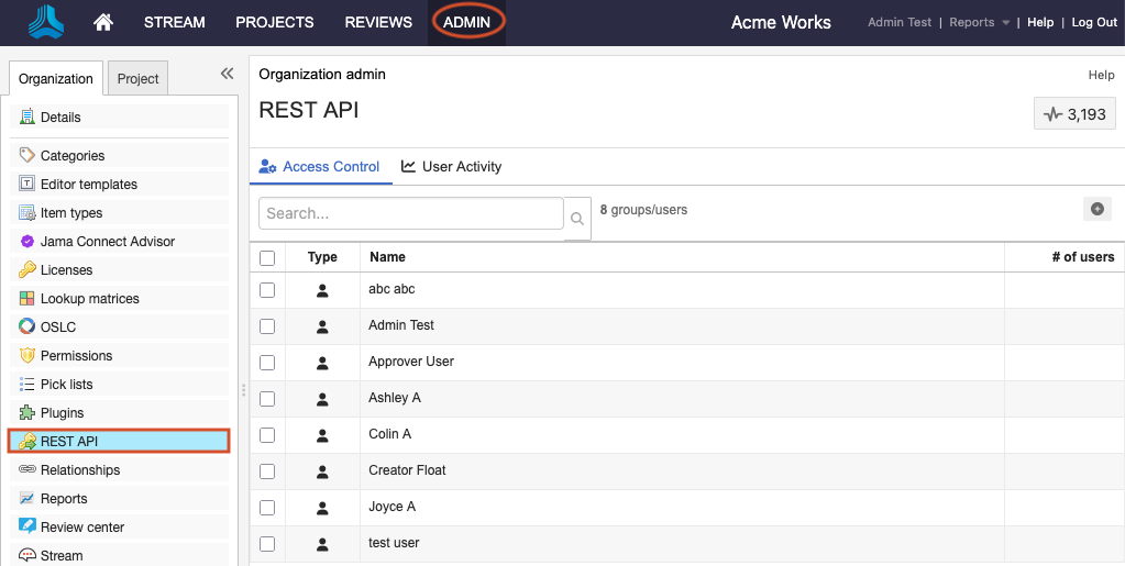 Adjust_the_REST_API_User_Activity_timeframe_setting_one.png