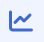 UUID-67725519-306e-03ca-0be2-d1627a4f05d7.png