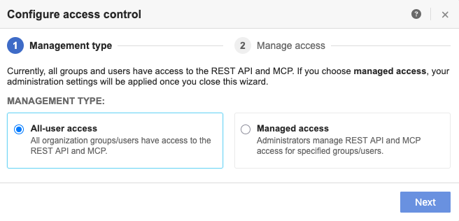 UUID-3df8d5cc-2ad7-f8b2-4072-53e8e2d8befc.png