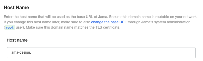 Host_Name.png