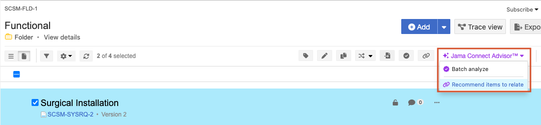 Screenshot_2026-07-06_at_12_57_42_PM.png