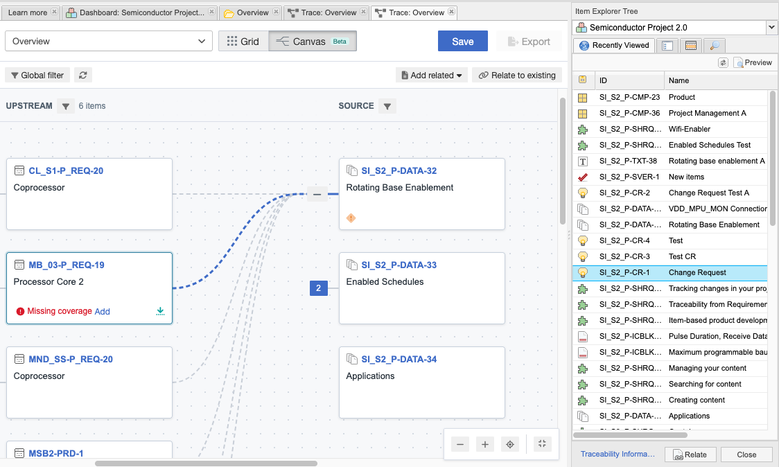 Screenshot_2026-09-03_at_11_15_41_AM.png