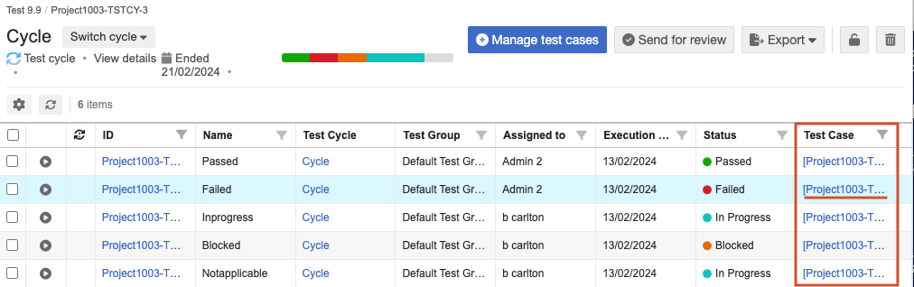 Test_case_assocation.png