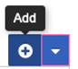 UUID-102057a8-328a-f941-8898-9d34ec86d655.PNG