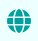UUID-345eb3db-261e-6f06-c6bb-db101f8b5eaf.png