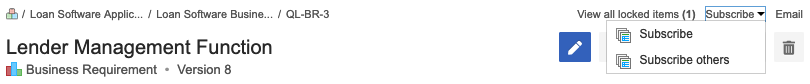 UUID-c4ed7993-df43-d35e-cca7-1b390324af0d.png