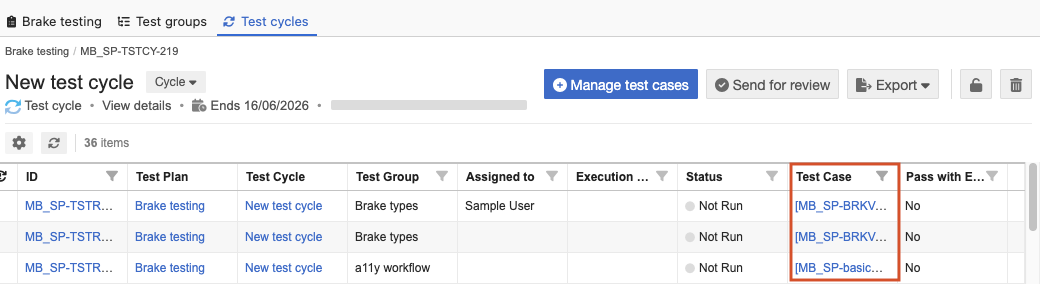 Test_case_assocation.png
