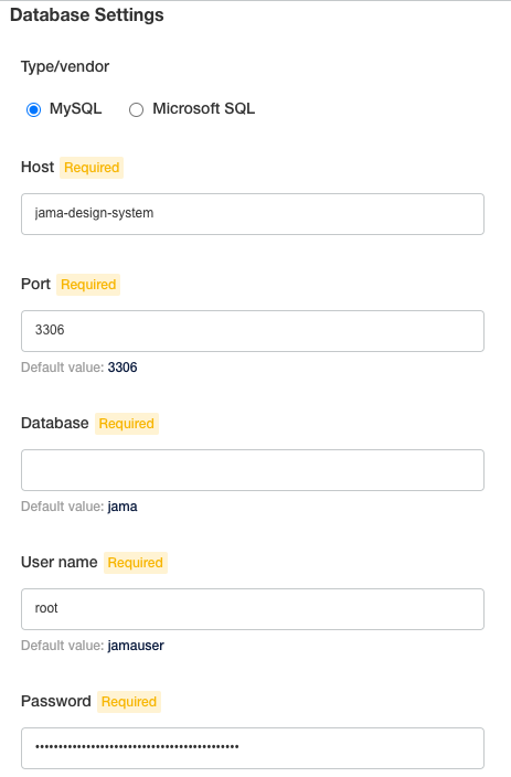 database_settings.png