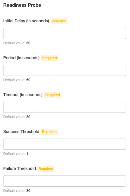 KOTS_Readiness_Probe_section.png