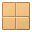 UUID-df364ea0-cdea-6d7c-1dd4-5c4805960e19.png
