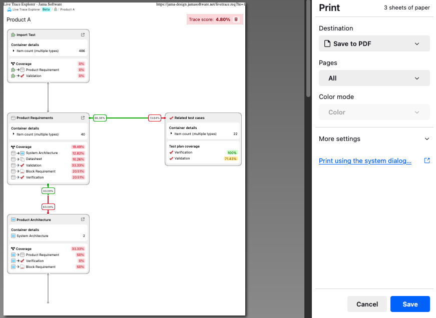 export_to_pdf_2.png