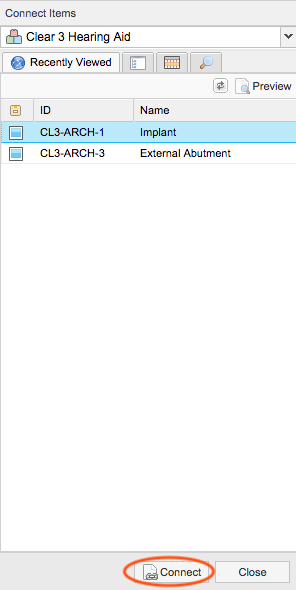 UUID-694d692c-868b-61e0-abca-3777bf3fe3d8.png