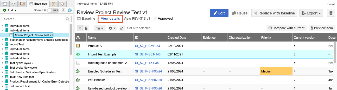 UUID-6168df90-87f4-a867-5c21-43169319b826.png