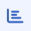 UUID-431a3dfe-6e7e-5abf-47f1-0b09e62ec74e.png