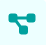 UUID-2ba5552f-6d2e-0e21-52c1-391bc98016de.png
