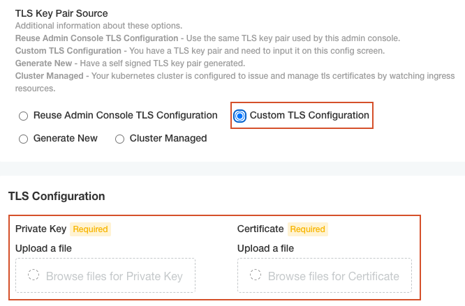 TLS_Key_Pair_Source.png