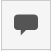 UUID-3e5e8da3-0b1e-bf7b-b8db-7515b20f21fa.png