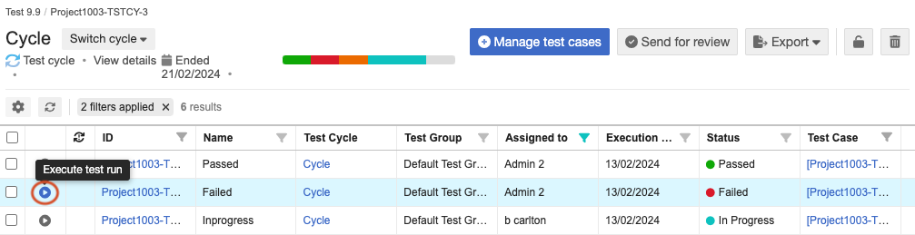 _updated_execute_test_run.png