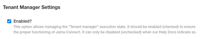 Tenanat_Manager_Settings.png