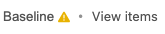 UUID-eac79c7a-7192-e1d2-b039-4d0c5ae2de5f.png