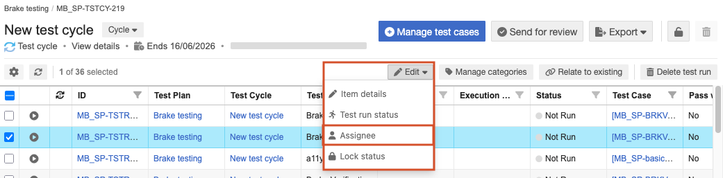 assign_a_user_SIV.png