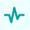 UUID-bfaf009d-01aa-e7f8-dad3-25496841e677.png